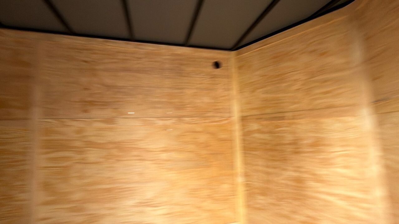 Trailer trailer, photo 6